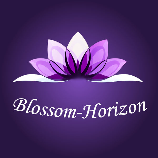 Blossom-Horizon